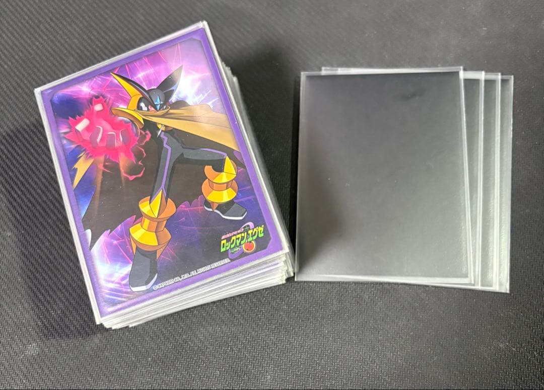 デジモンカード　ベルフェモン　デッキ