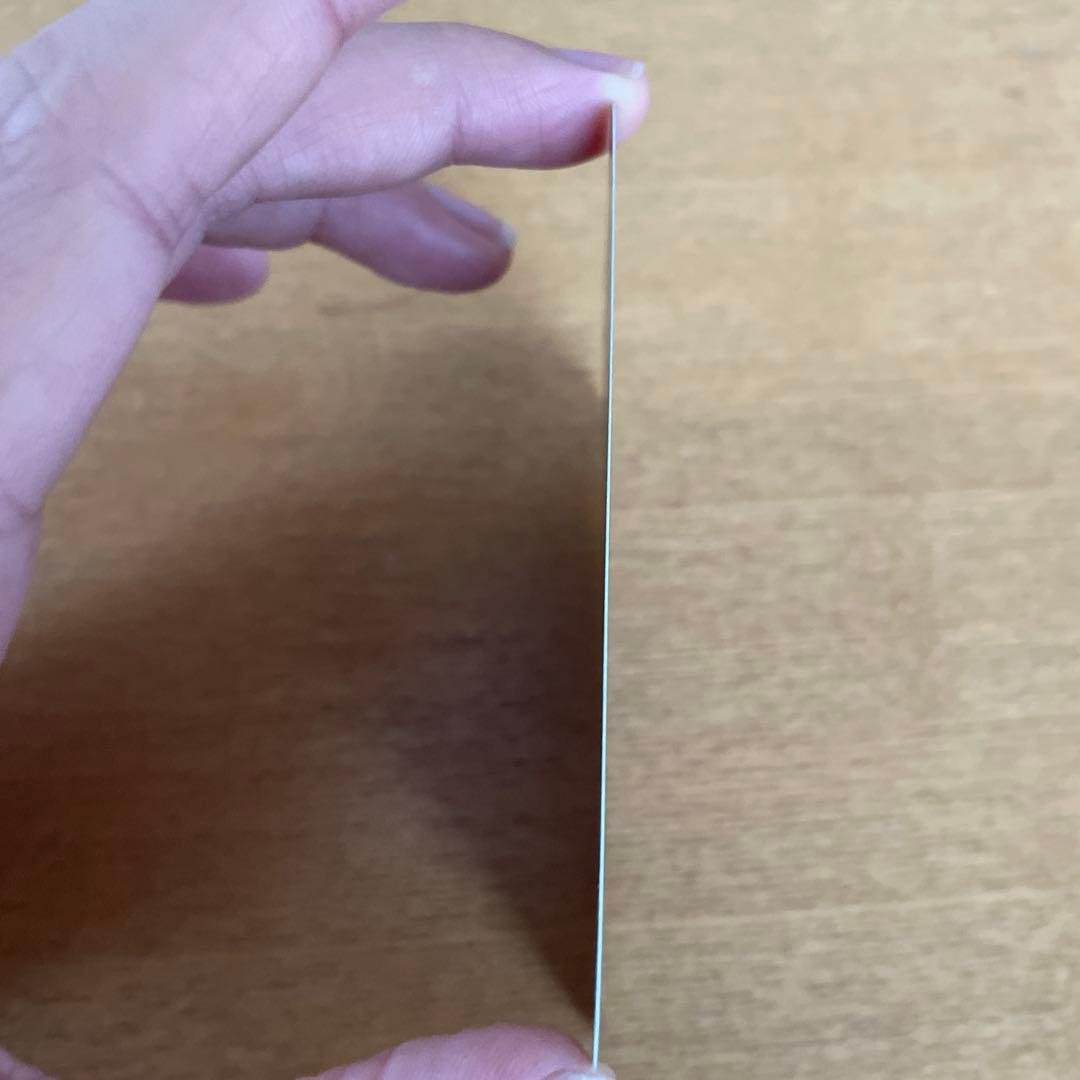 し*た様 ギラティナVSTAR UR S12a VSTARユニバース 261/1