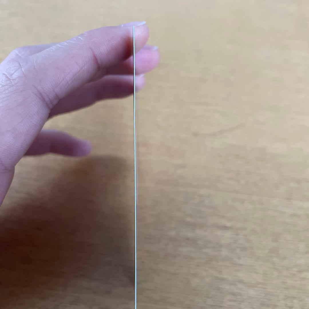 し*た様 ギラティナVSTAR UR S12a VSTARユニバース 261/1