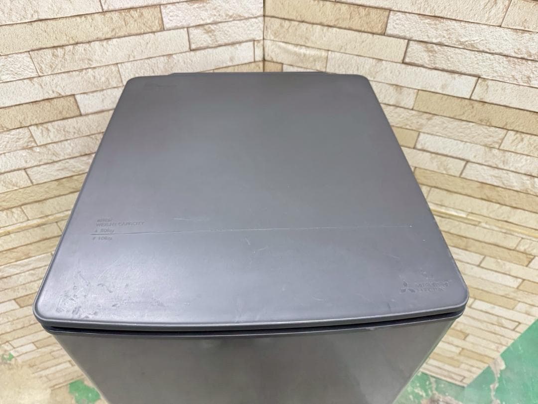 【高年式】大阪送料無料★3か月保障★2024年★MR-P15J-H★SR-130