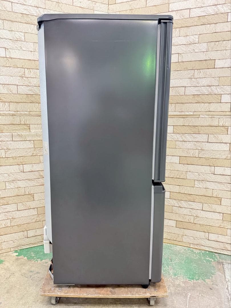 【高年式】大阪送料無料★3か月保障★2024年★MR-P15J-H★SR-130