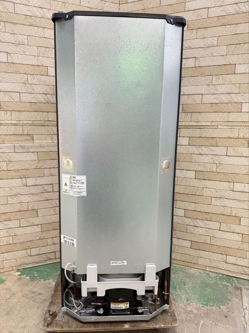 【高年式】大阪送料無料★3か月保障★2024年★MR-P15J-H★SR-130