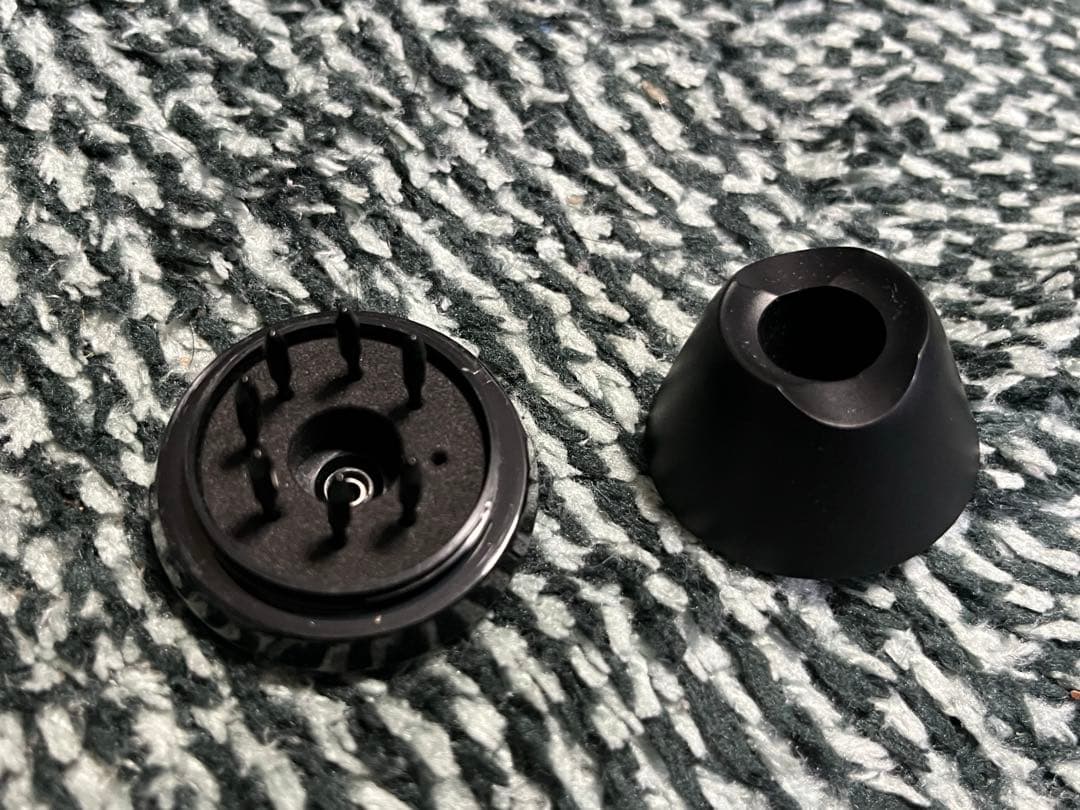 液タブ GAOMON PD1560