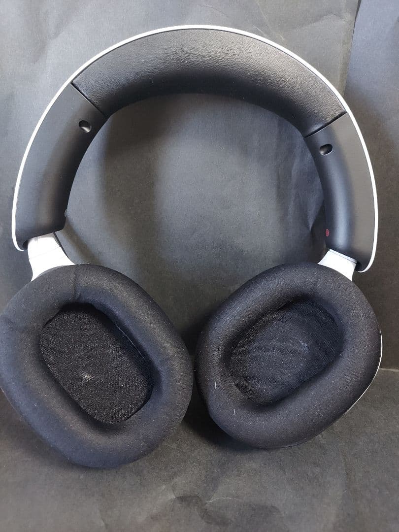 INZONE H5 WH-G500 美品 完品 即購入可