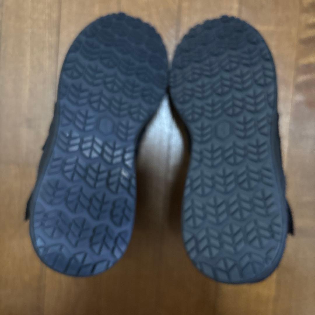 【新品】ミズノ　MIZUNO 安全靴 スニーカー