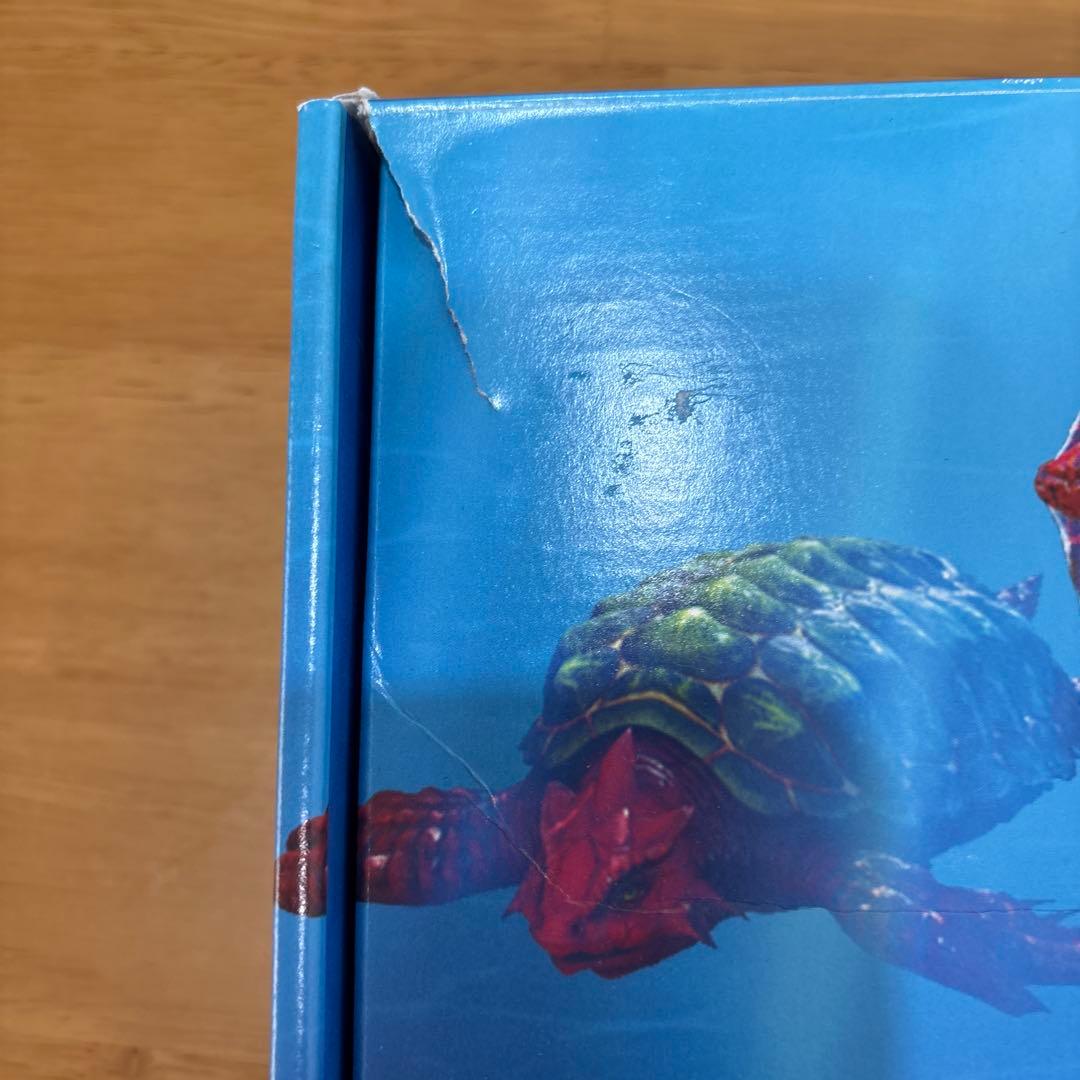 釣りスピリッツ 2024釣って遊べるサオコン2個付き　動作確認済み