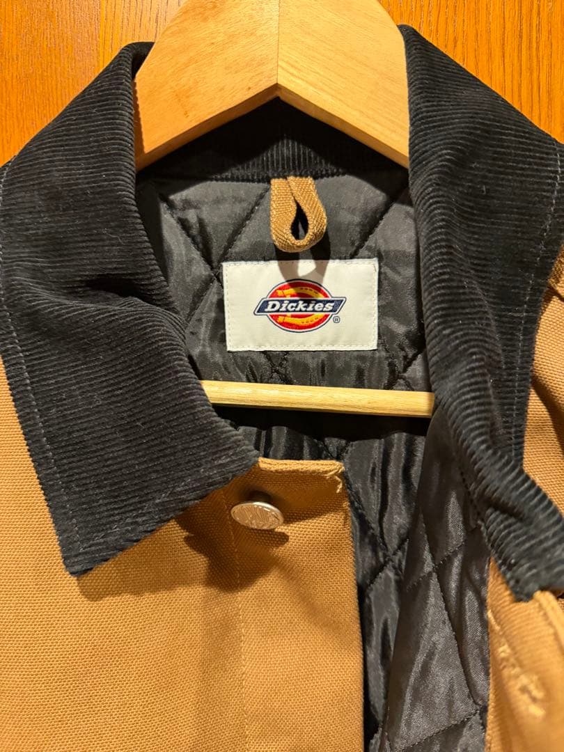 M*K様 新品 WACKO MARIA × DICKIES 24AW コラボ ジ