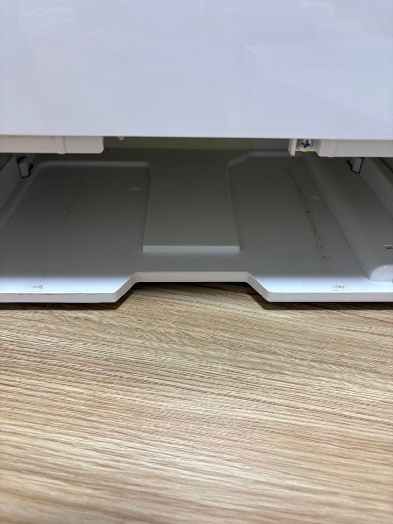 Panasonic F-YHUX90-H 衣類乾燥・除湿機