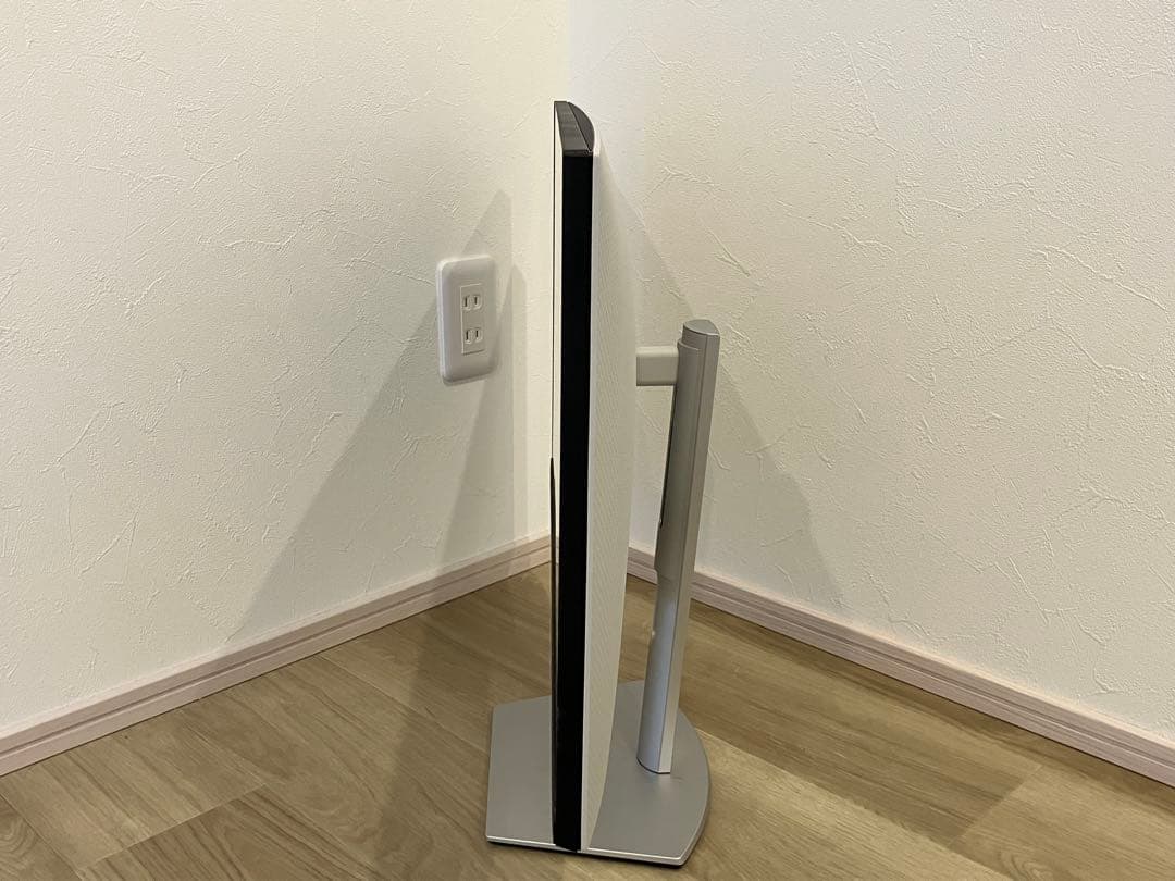 Y*W様 Dell製 27 4K UHD USB-C モニター S2722QC