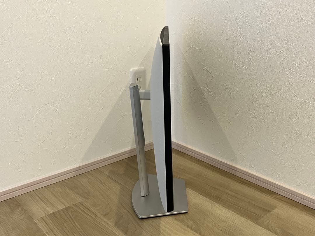 Y*W様 Dell製 27 4K UHD USB-C モニター S2722QC