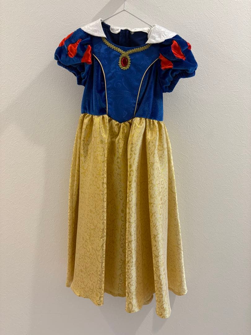 hiro様まとめ売り。