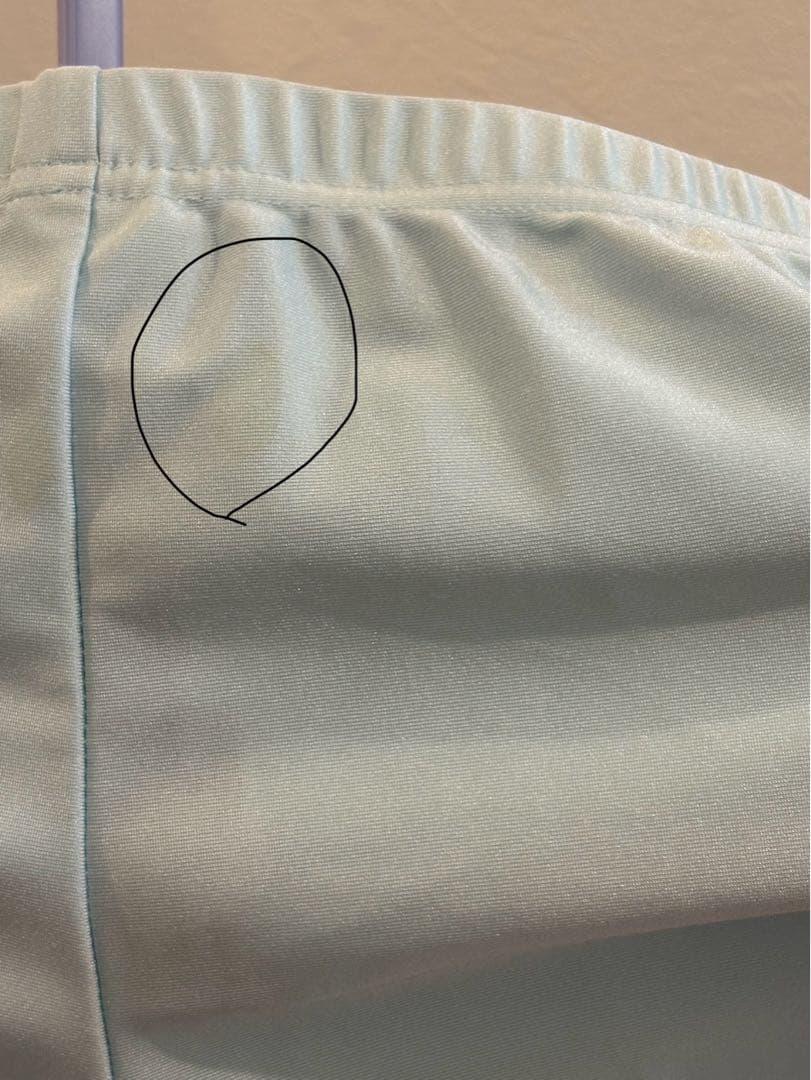 hiro様まとめ売り。