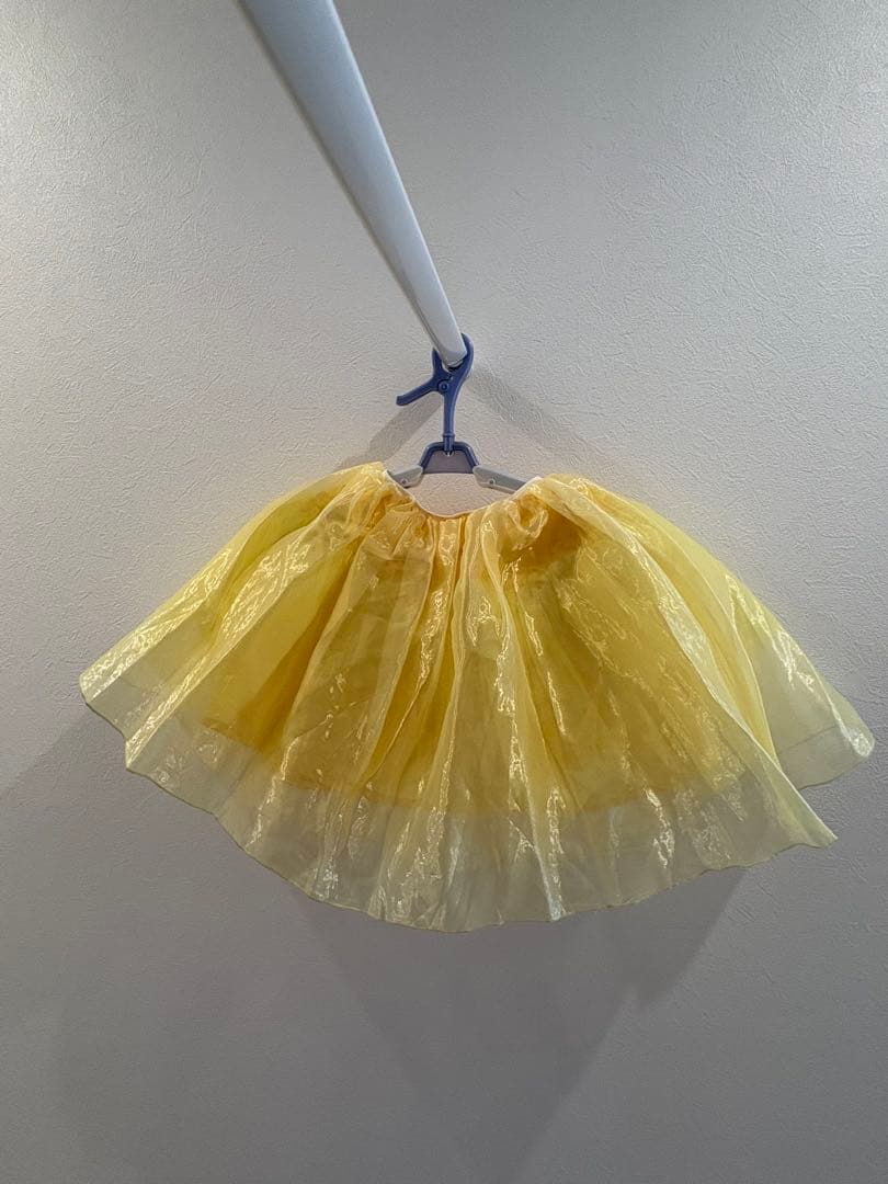 hiro様まとめ売り。