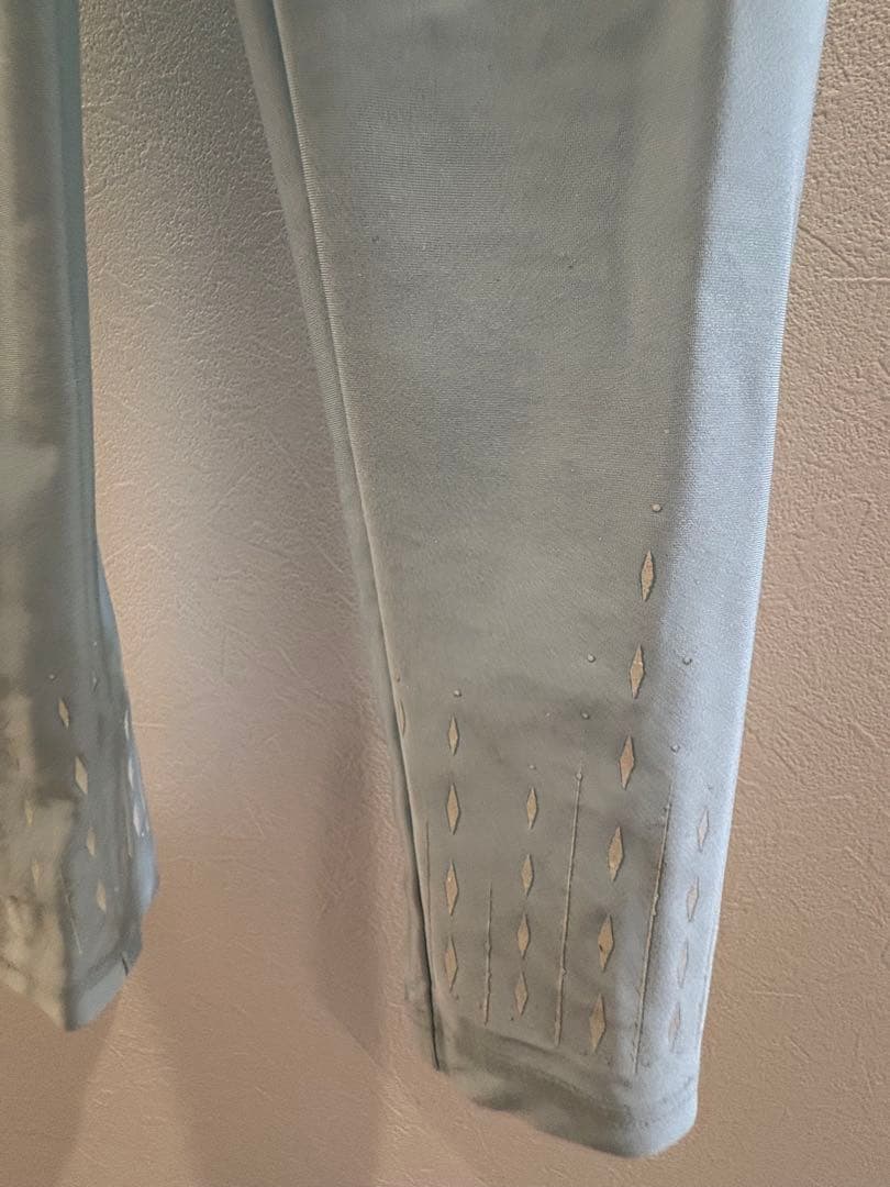 hiro様まとめ売り。