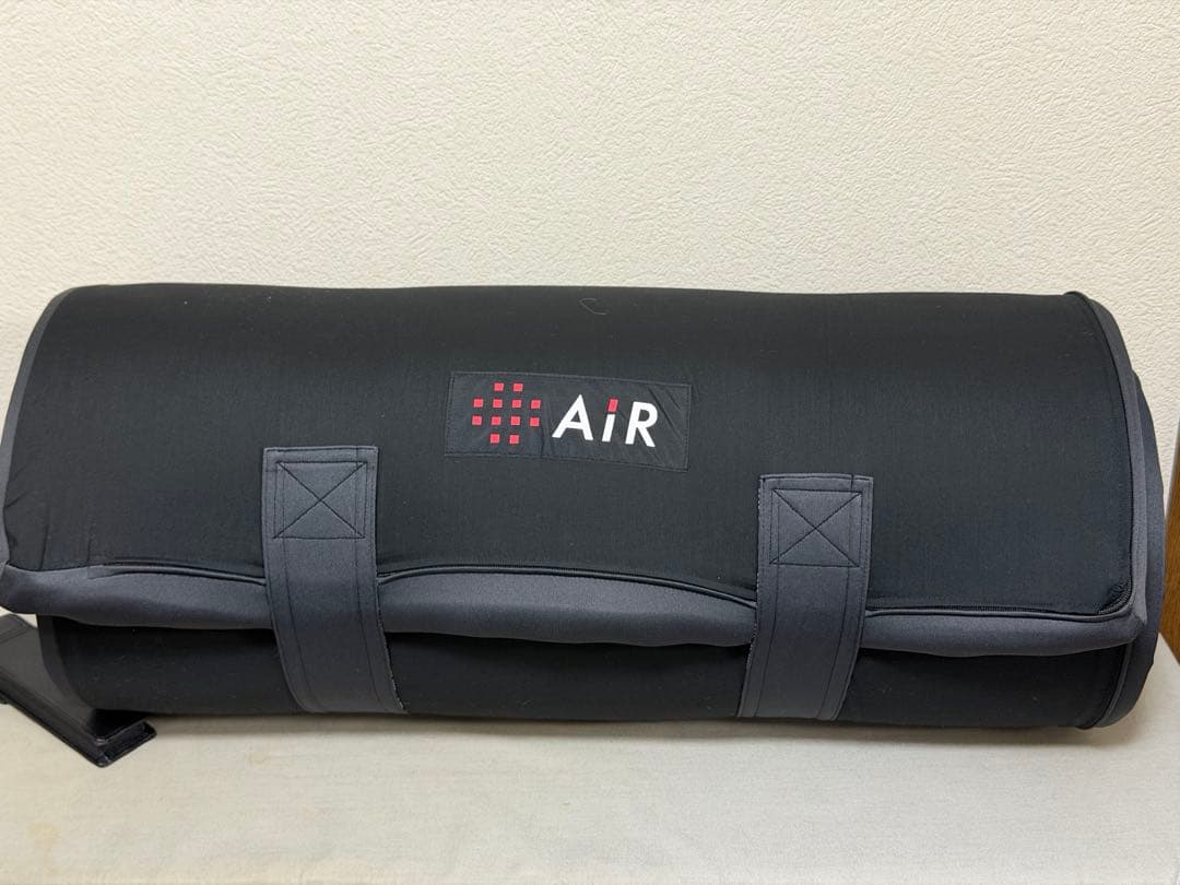nishikawa AiR PORTABLE マットレス