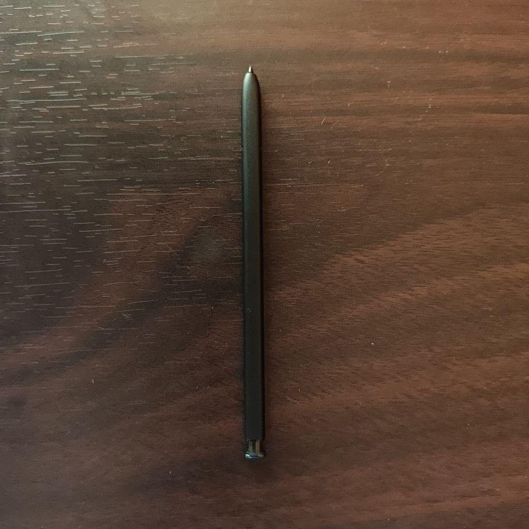 galaxy s23 ultra ジャンク