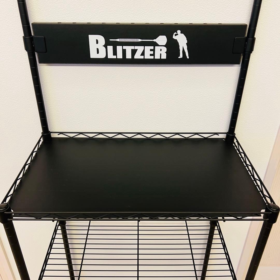 ダーツボード　ダーツスタンド　セット　ダーツライブゼロ