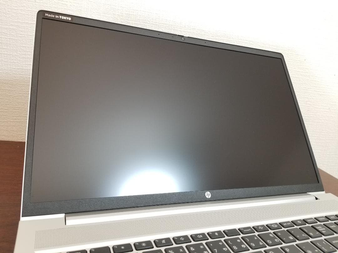 R59美品 HP ProBook 450 G8 i7◆16◆256GB◆15.6