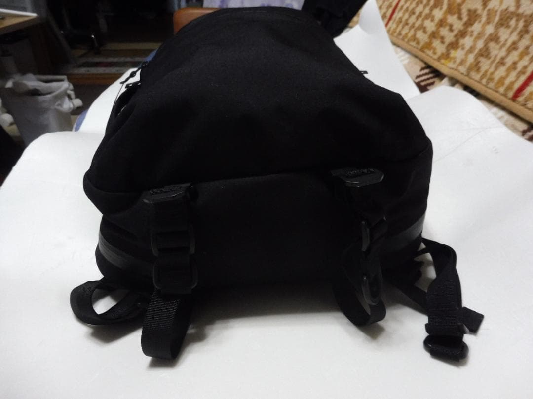 ブラックエンバーBLACK EMBER シャドウ 26