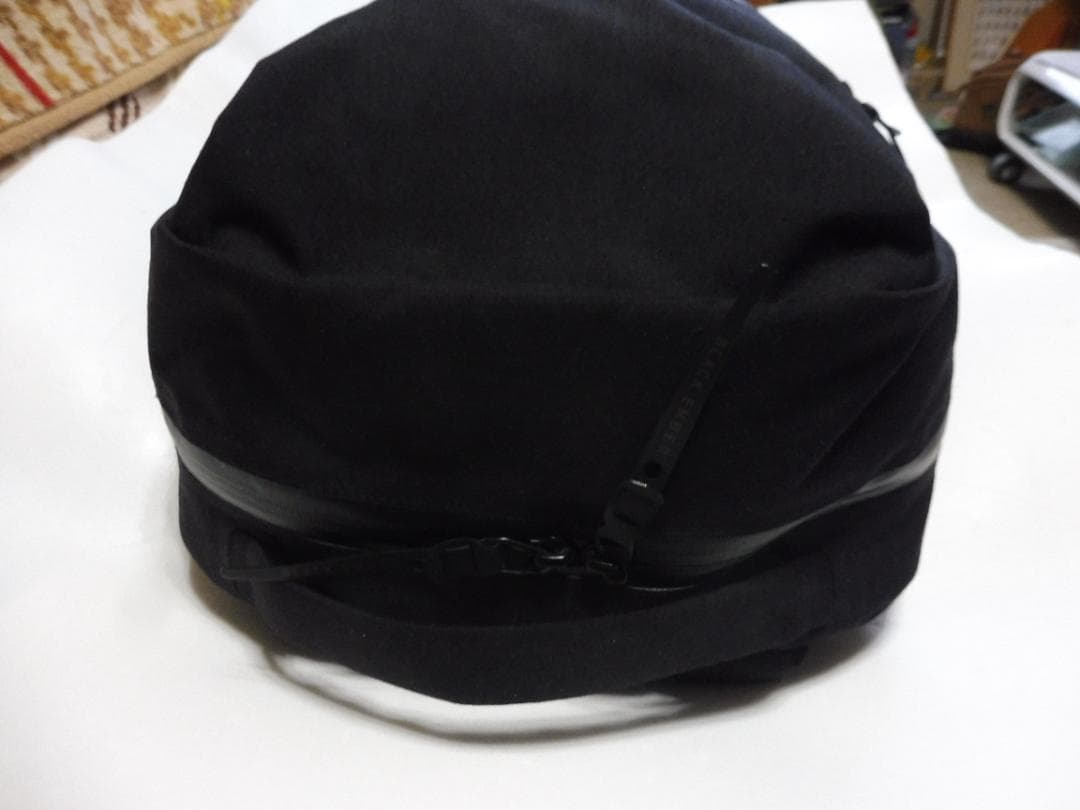 ブラックエンバーBLACK EMBER シャドウ 26