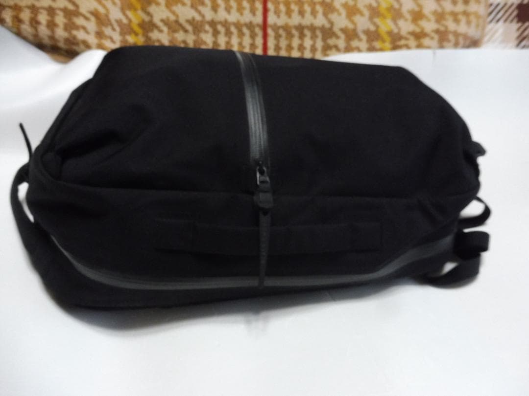 ブラックエンバーBLACK EMBER シャドウ 26