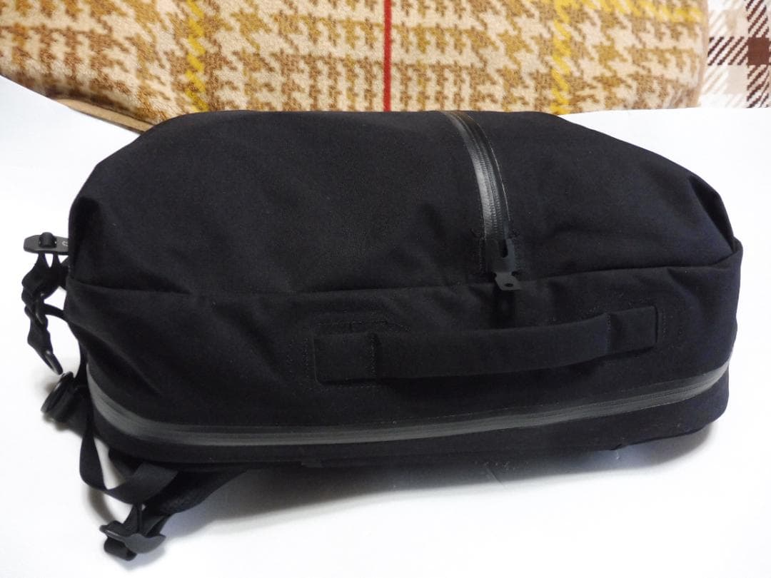 ブラックエンバーBLACK EMBER シャドウ 26