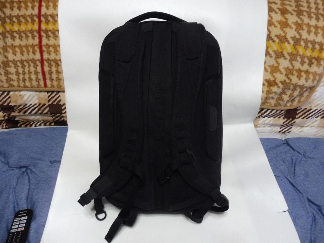 ブラックエンバーBLACK EMBER シャドウ 26