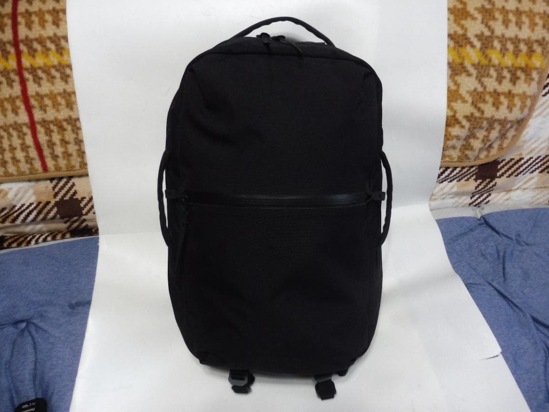 ブラックエンバーBLACK EMBER シャドウ 26