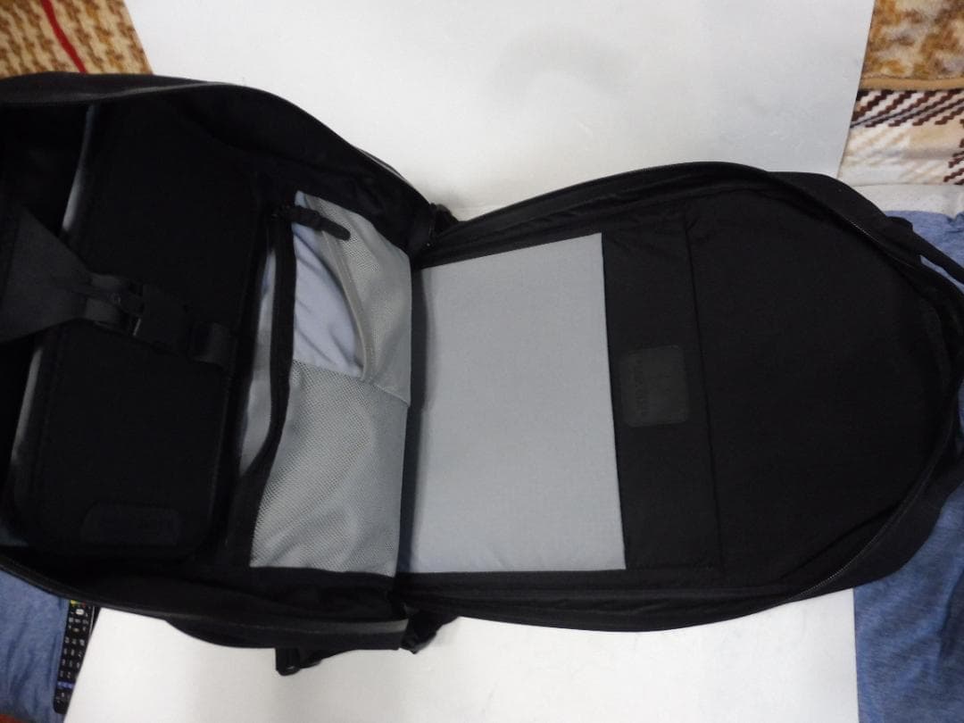 ブラックエンバーBLACK EMBER シャドウ 26