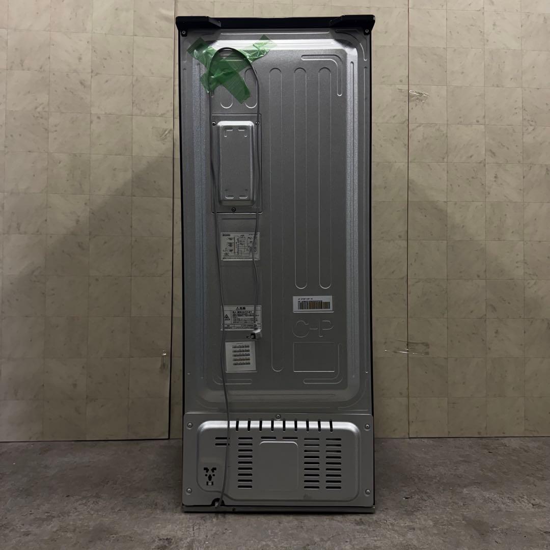 himawari‼️美品‼️ハイアール 冷蔵庫 148L 25年製