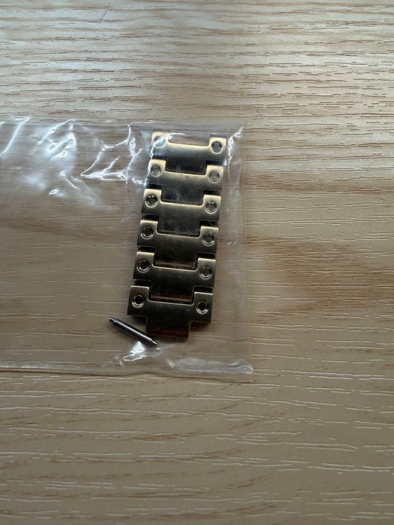 極美品！G-SHOCK GMW-B5000-9JF CASIO 箱・説明書完備