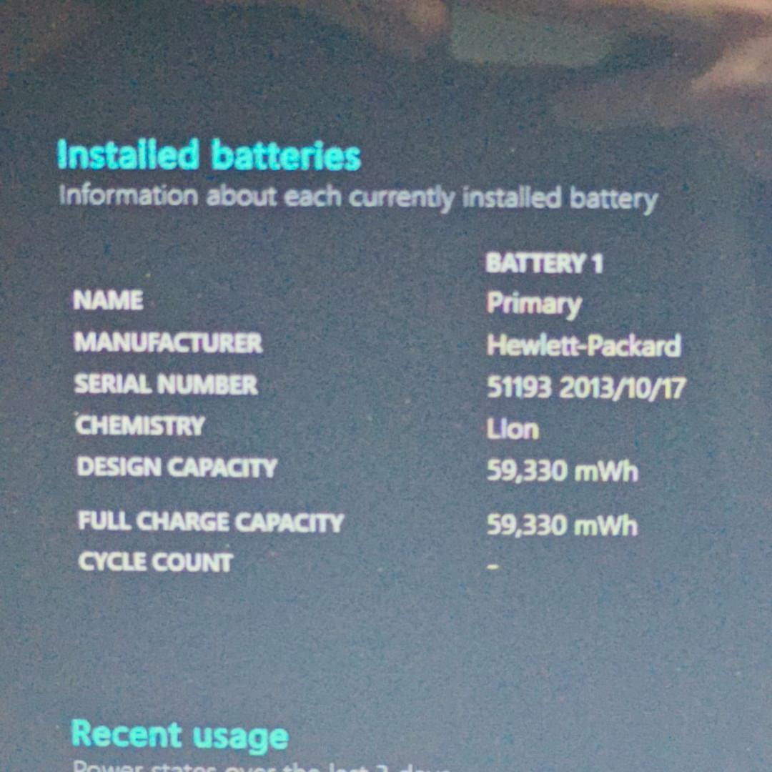 【HP】Envy 高速i7 SSD256GB 8GB 17.3インチノートPC