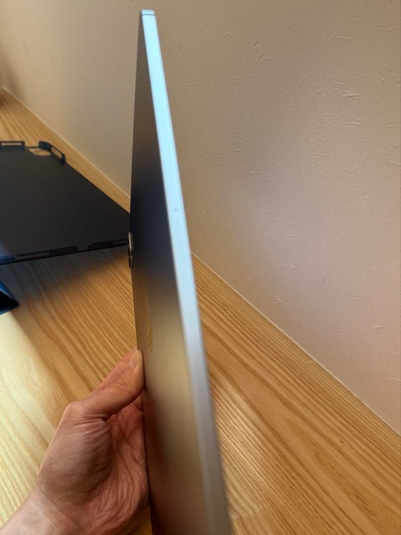 iPad Pro12.9 第5世代　セルラー