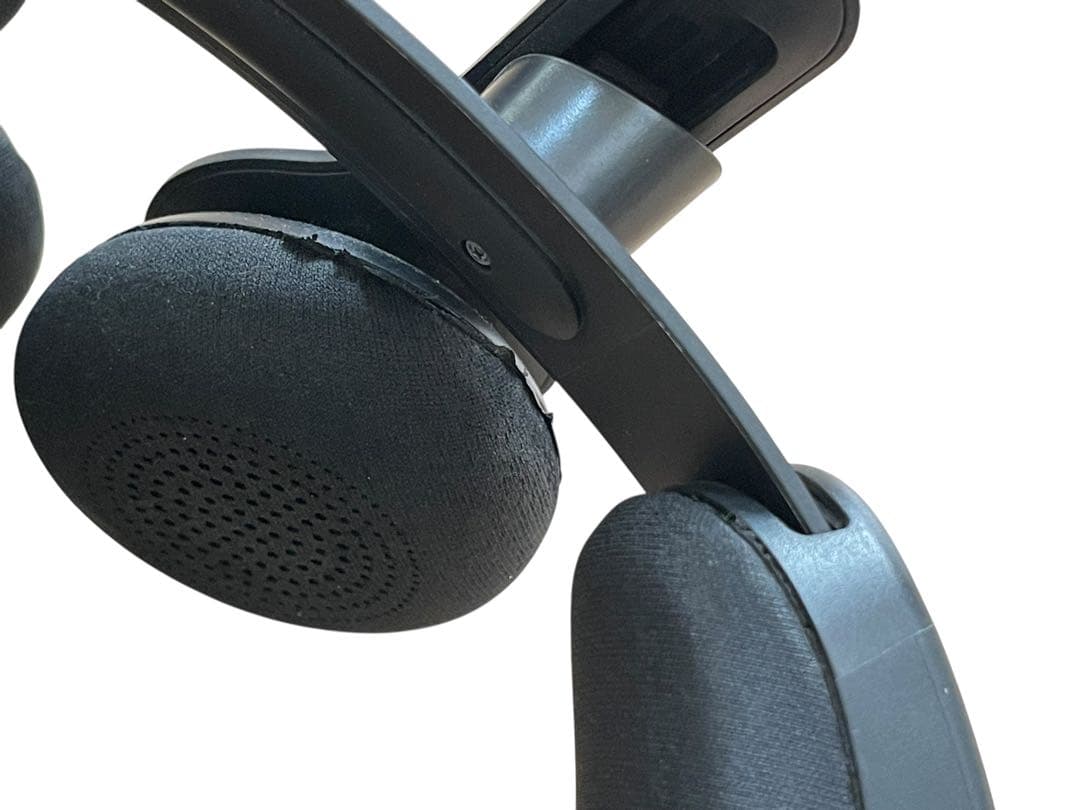 サムスン HMD Odyssey MRヘッドセット XE800ZAA-HC1US