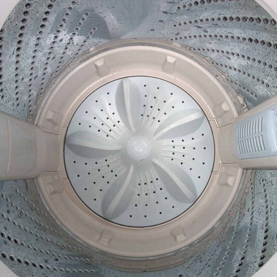 洗濯機　冷蔵庫　2点セット　2020年製　高年式　生活家電　関東限定