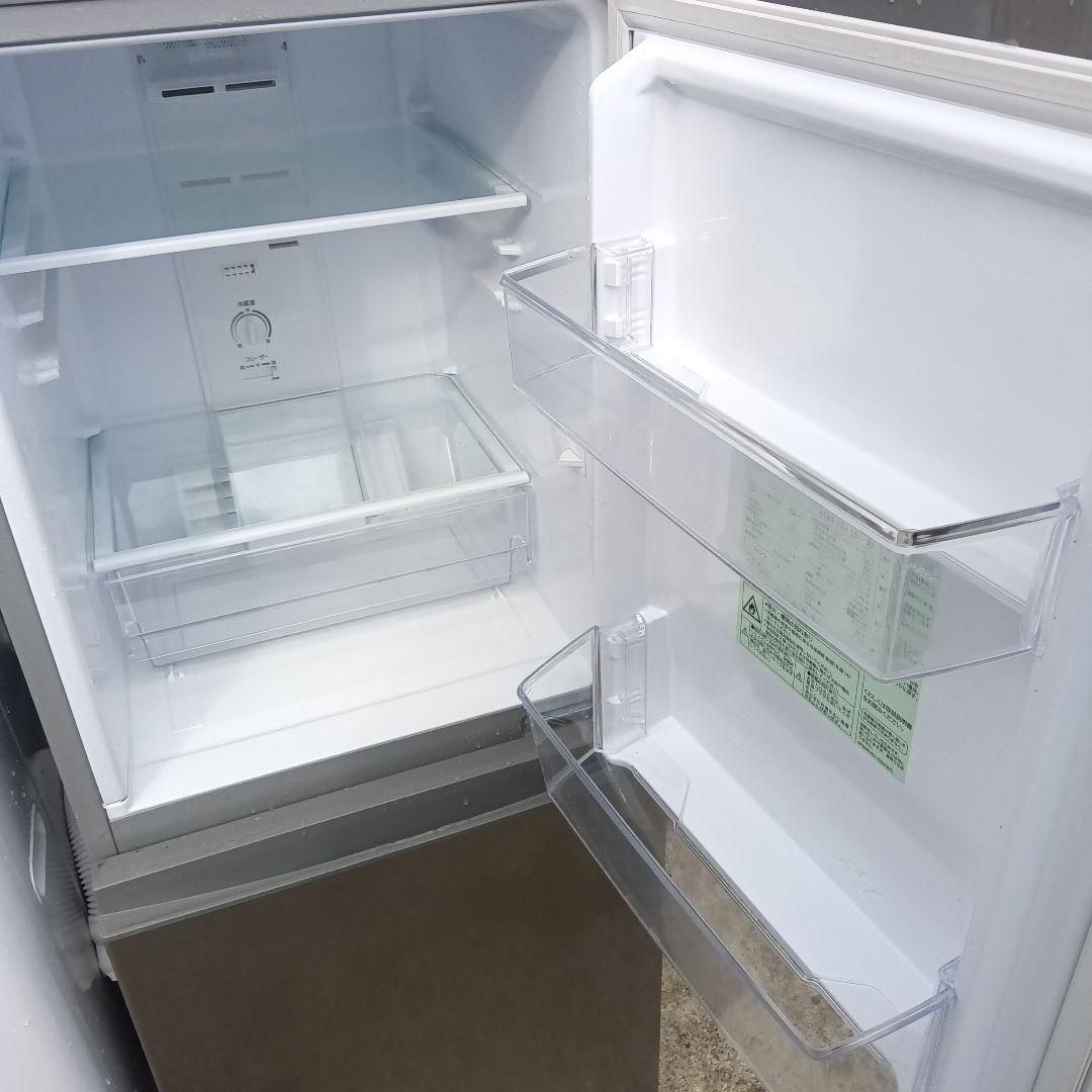 洗濯機　冷蔵庫　2点セット　2020年製　高年式　生活家電　関東限定