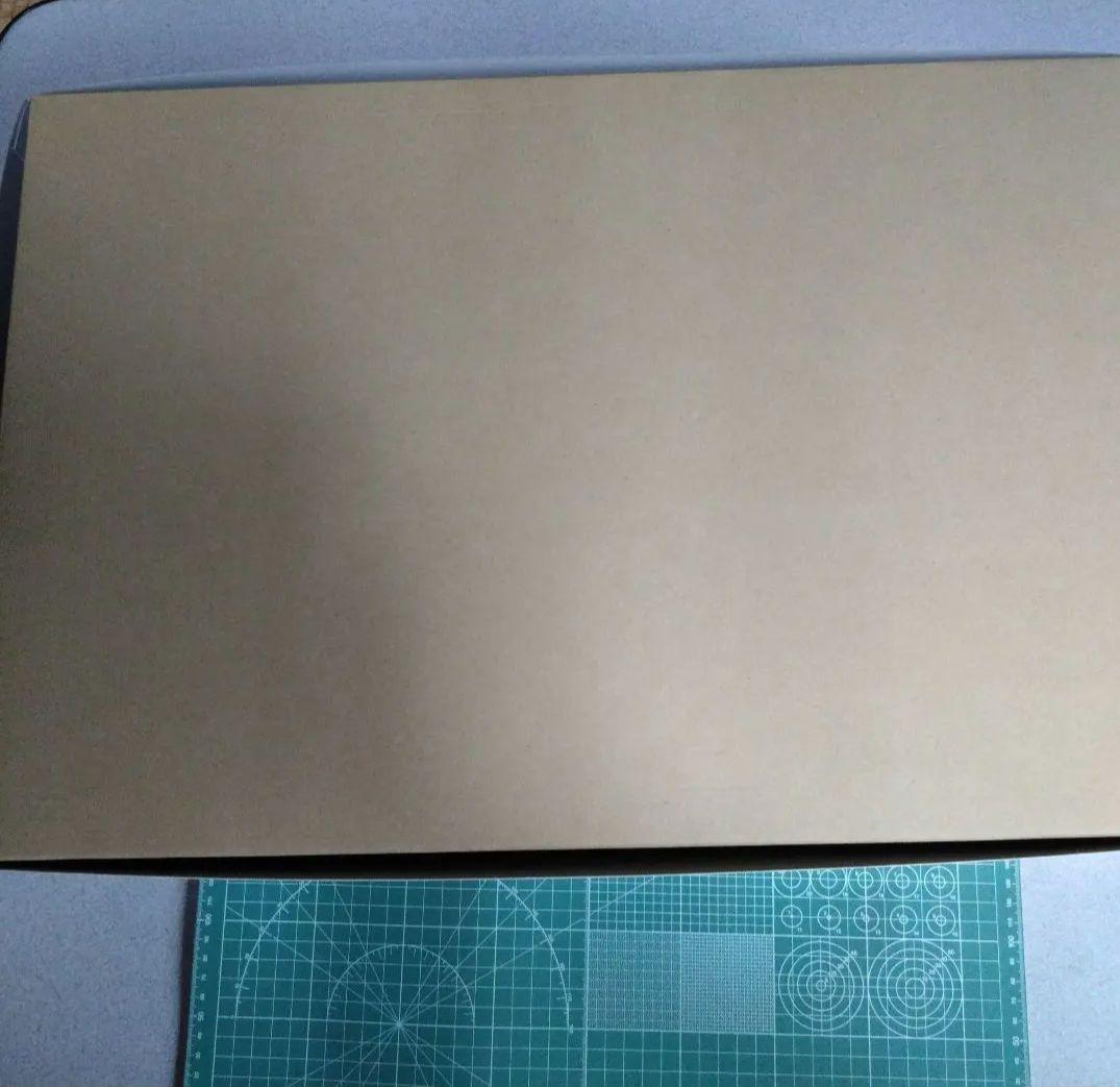 ☆MGEX ユニコーンガンダムVer.Ka新品未開封