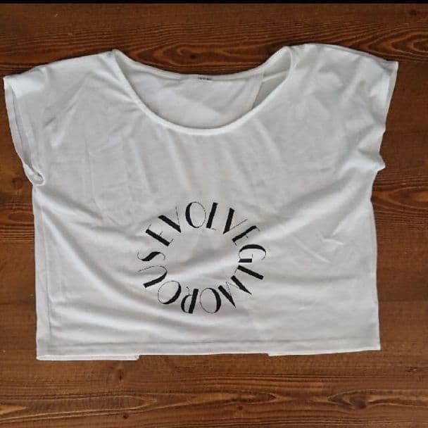 Kako様 リクエスト 2点 まとめ商品