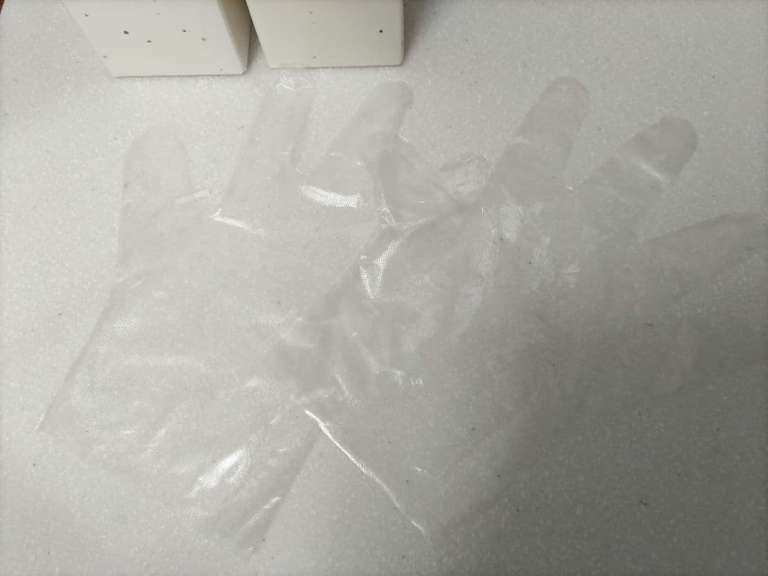 ANA 焼酎　村尾　2本セット