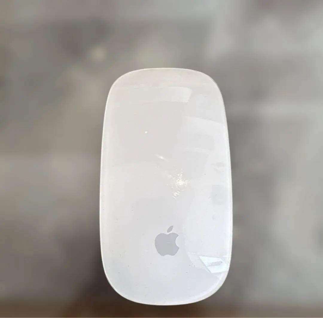 iMac (Retina 5K, 27-inch, Late 2015)値下げ‼️