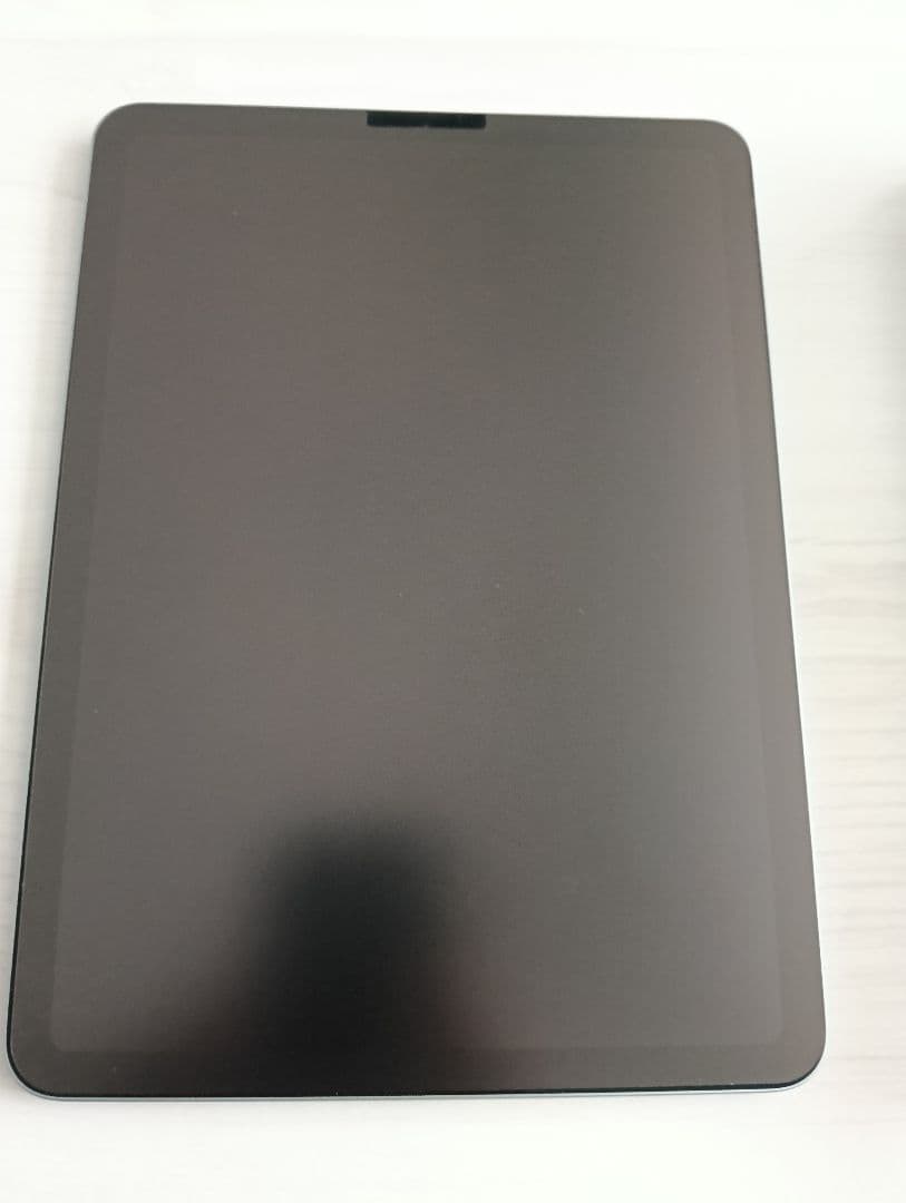 ipad air 第4世代 256gb