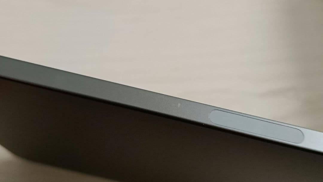 ipad air 第4世代 256gb