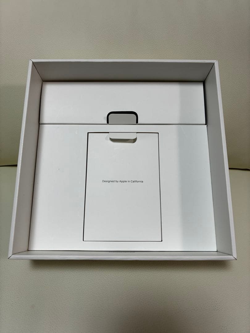 Macデスクトップ Apple Mac mini (2018) 16GB/1TB