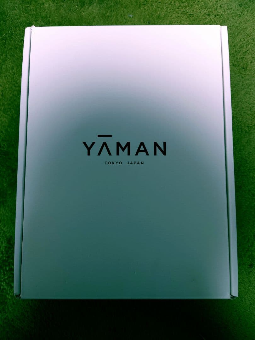 YA−MAN YJEA0L