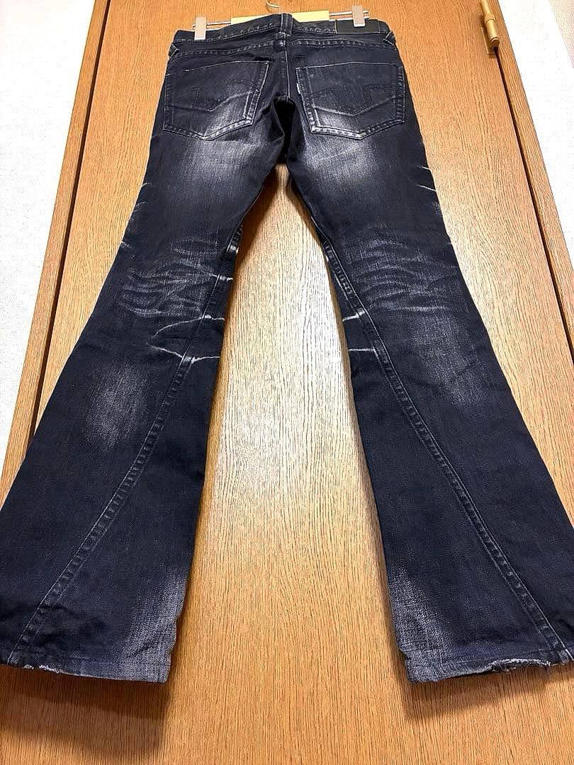 【時間限定値下げ】TORNADO MART archive selection.