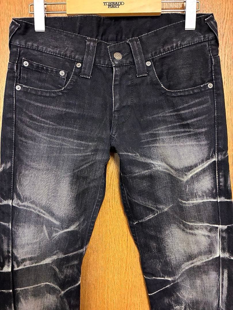 【時間限定値下げ】TORNADO MART archive selection.