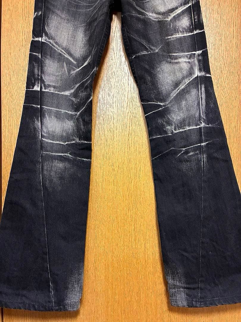 【時間限定値下げ】TORNADO MART archive selection.