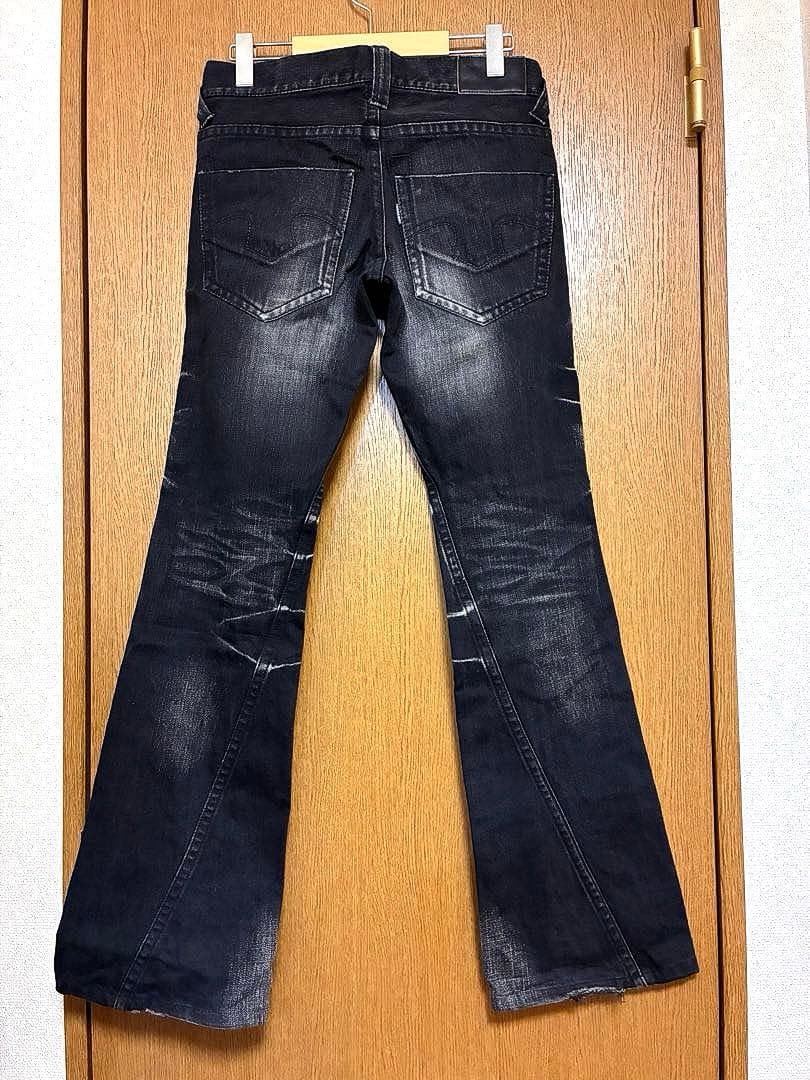 【時間限定値下げ】TORNADO MART archive selection.