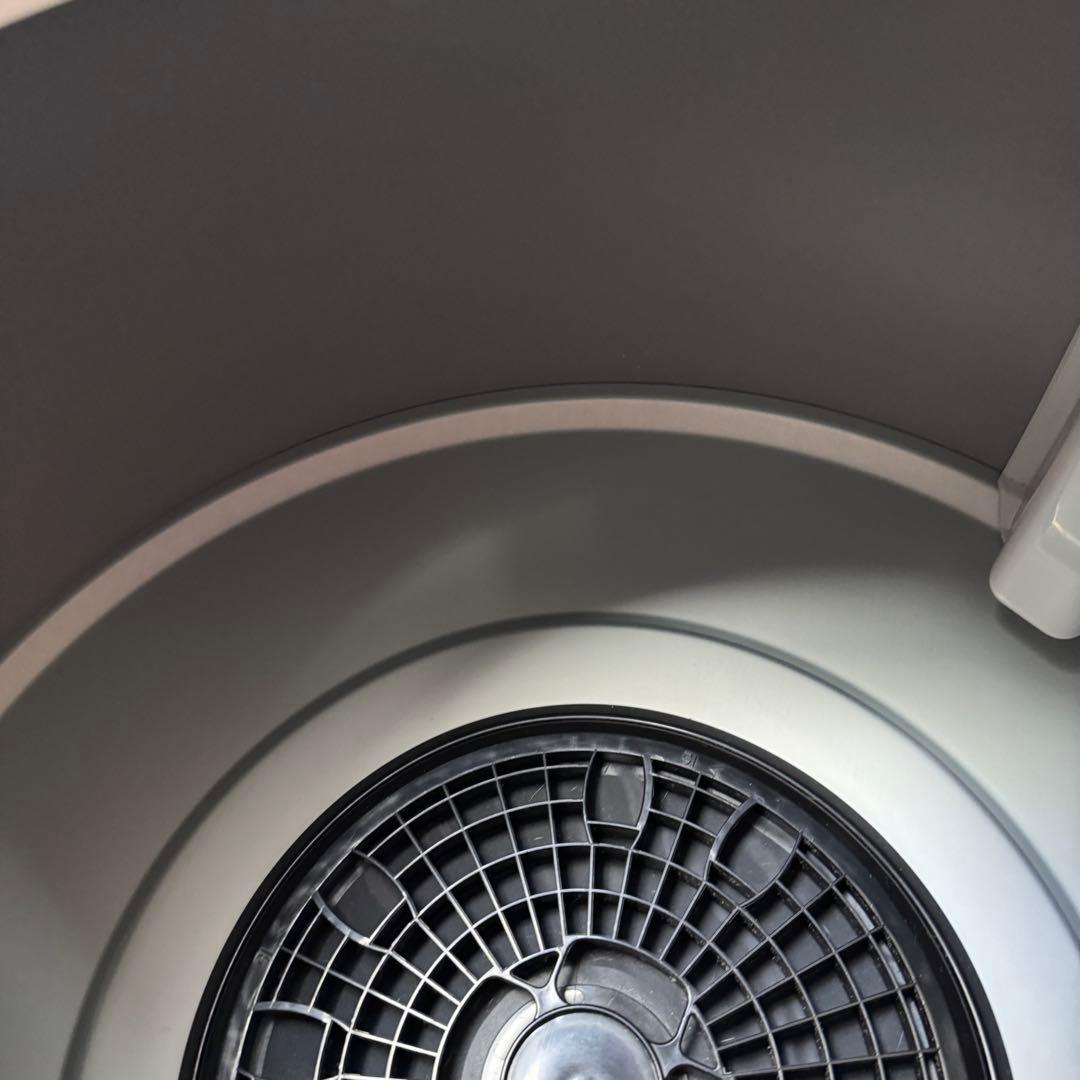 HITACHI DE-N50WV 極美品 高年式