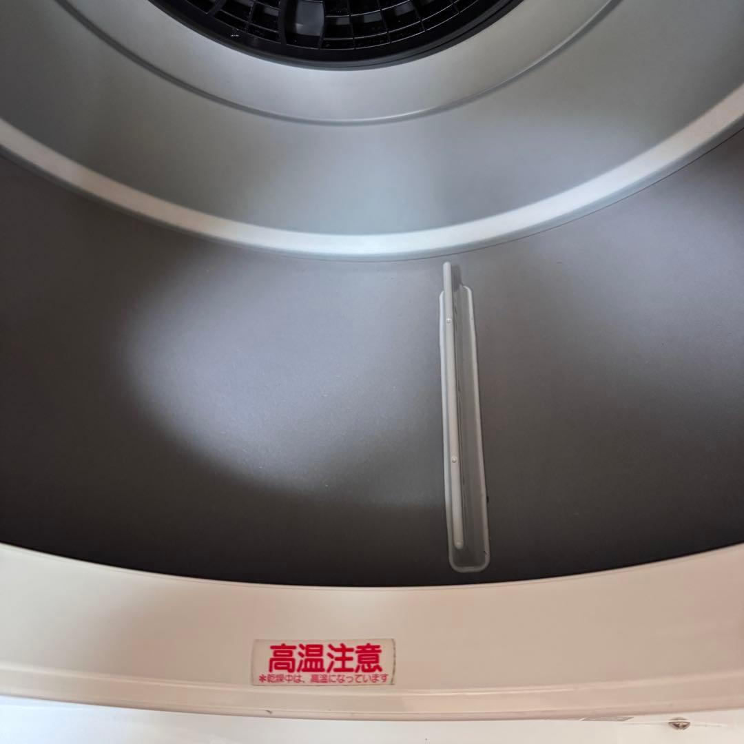 HITACHI DE-N50WV 極美品 高年式